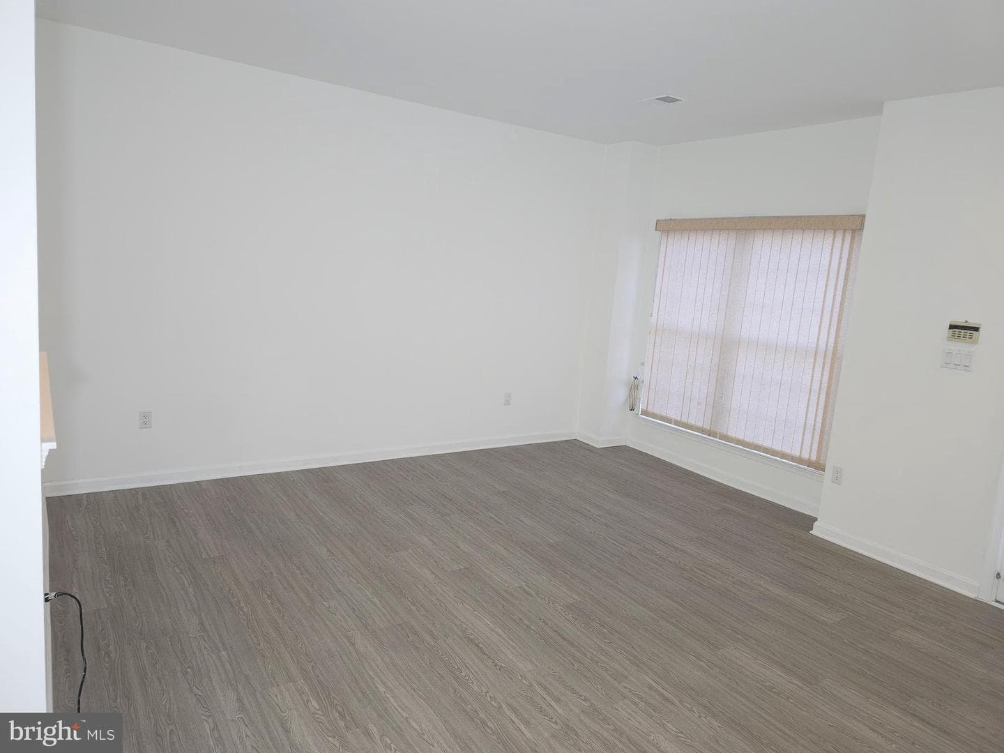 2014 Crosbyside Court photo 53