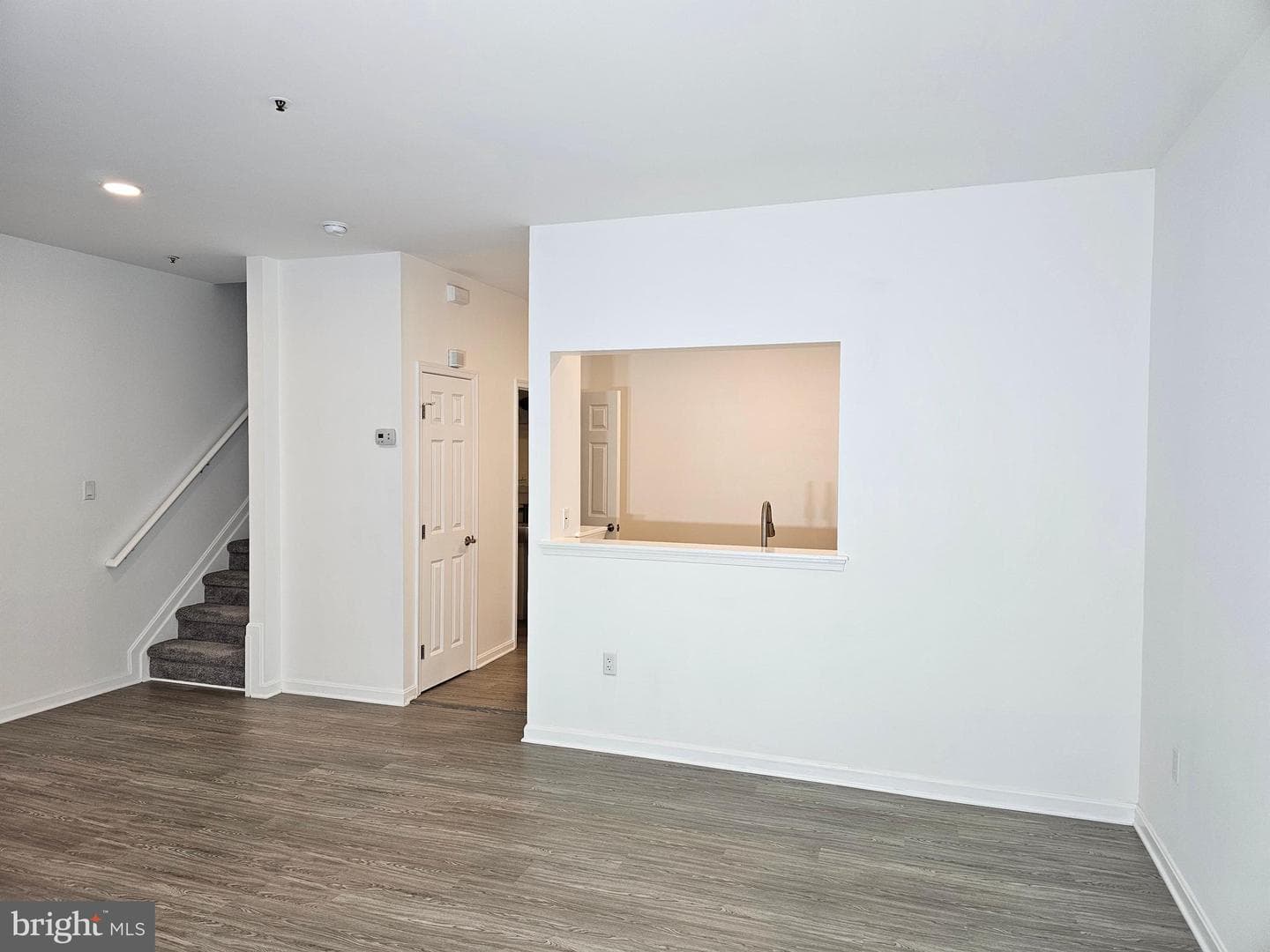 2014 Crosbyside Court photo 54