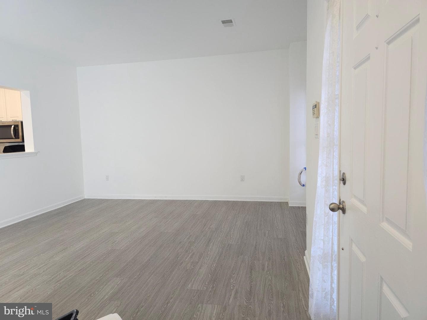 2014 Crosbyside Court photo 55
