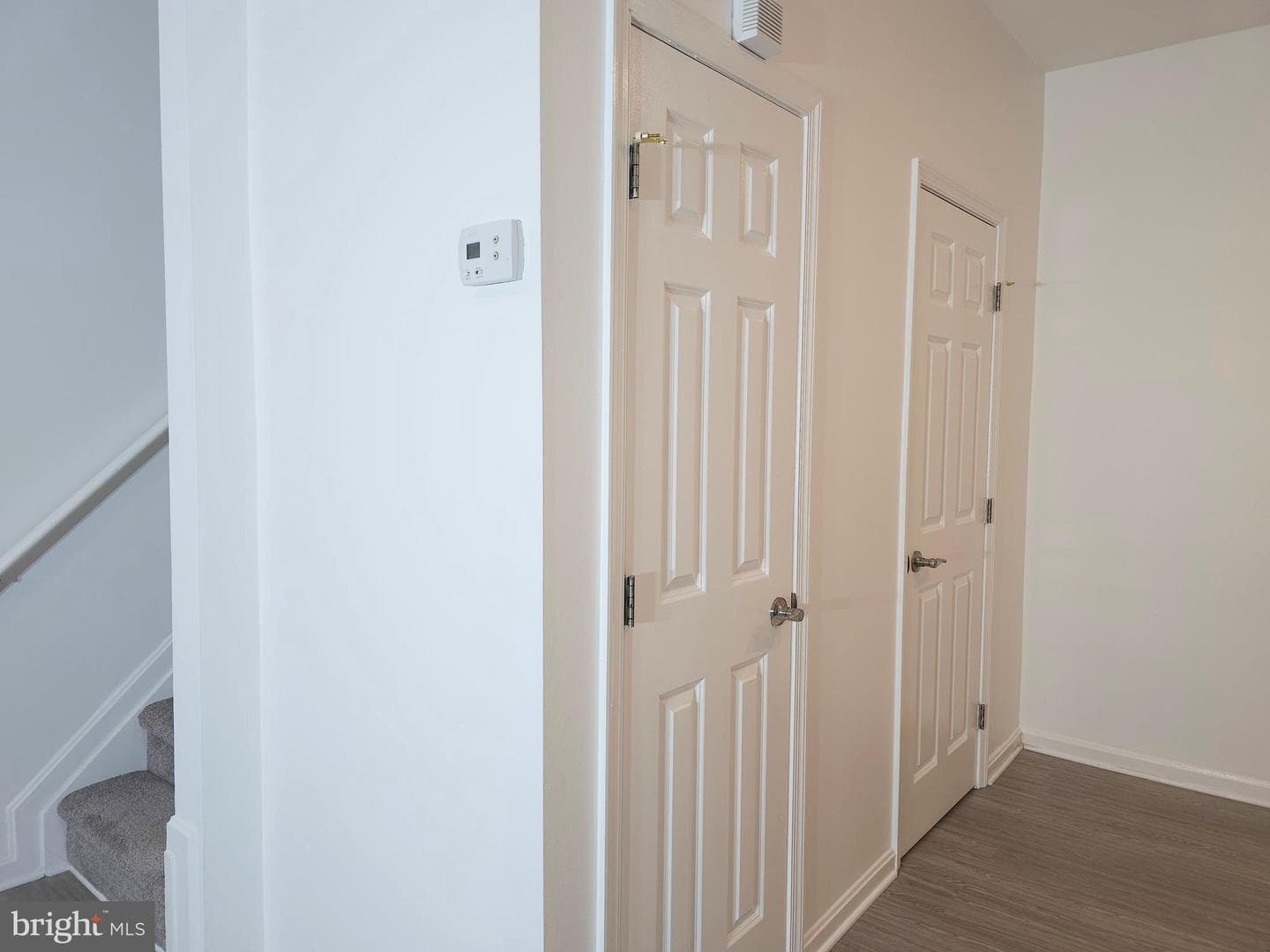 2014 Crosbyside Court photo 56