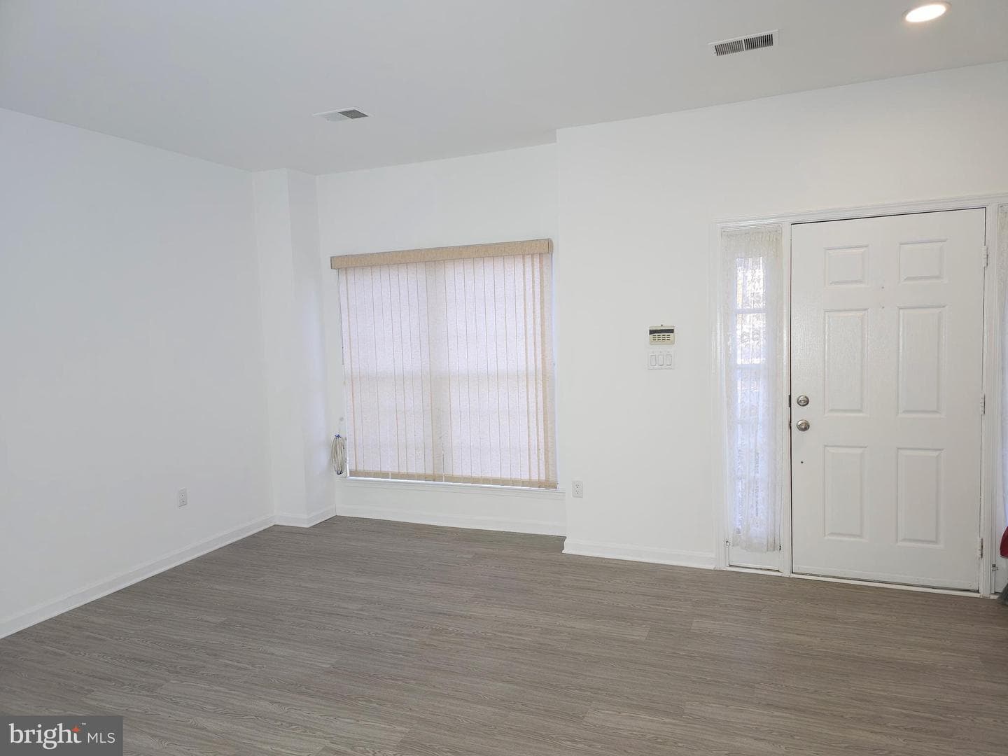 2014 Crosbyside Court photo 6