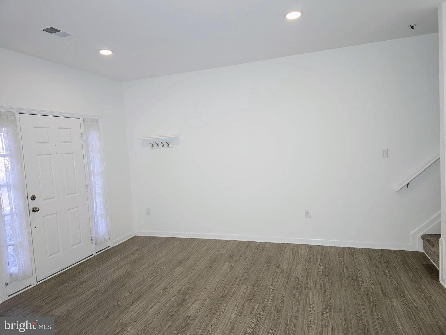 2014 Crosbyside Court photo 7