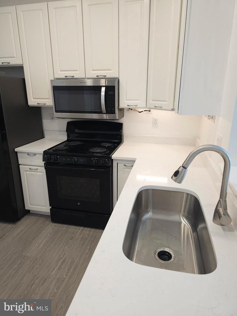 2014 Crosbyside Court photo 9