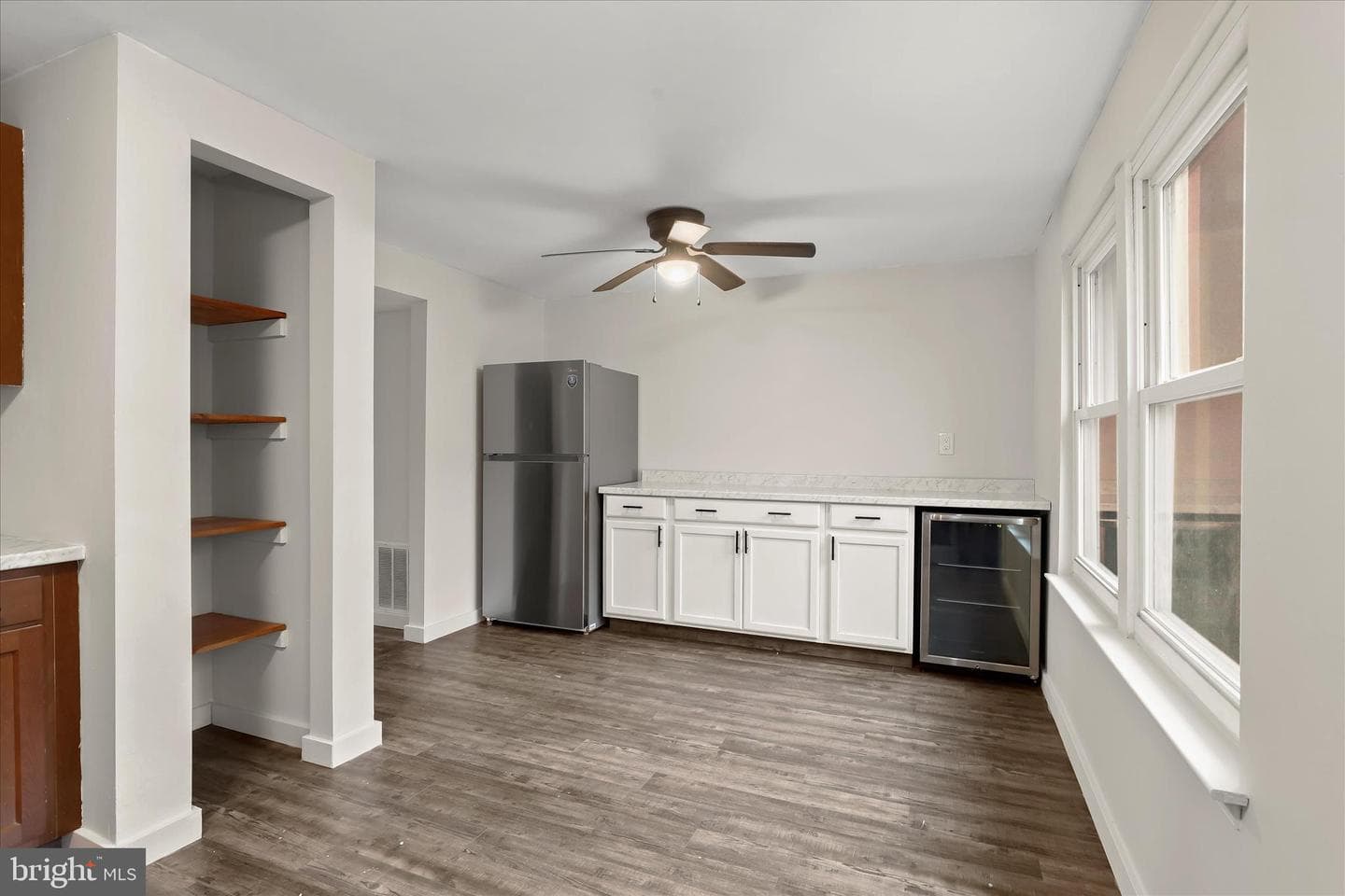 6435 Grafton Garth Court photo 15