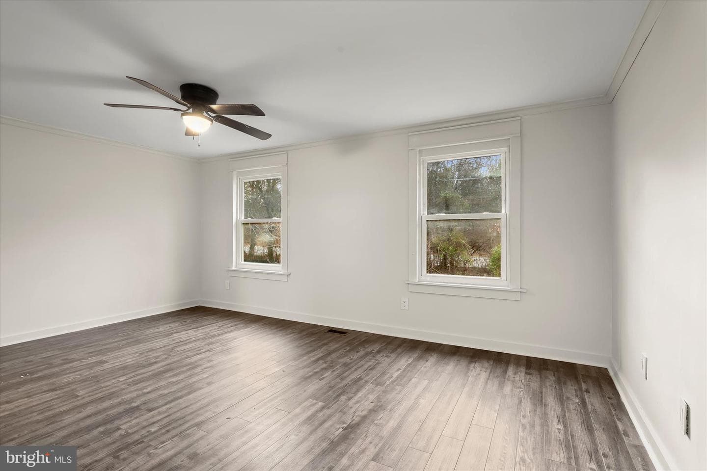 6435 Grafton Garth Court photo 19