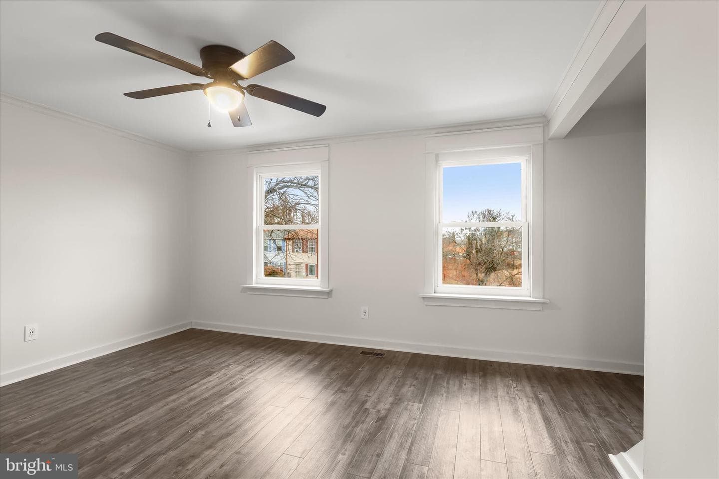 6435 Grafton Garth Court photo 22