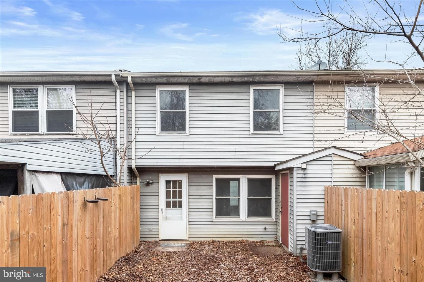 6435 Grafton Garth Court photo 28