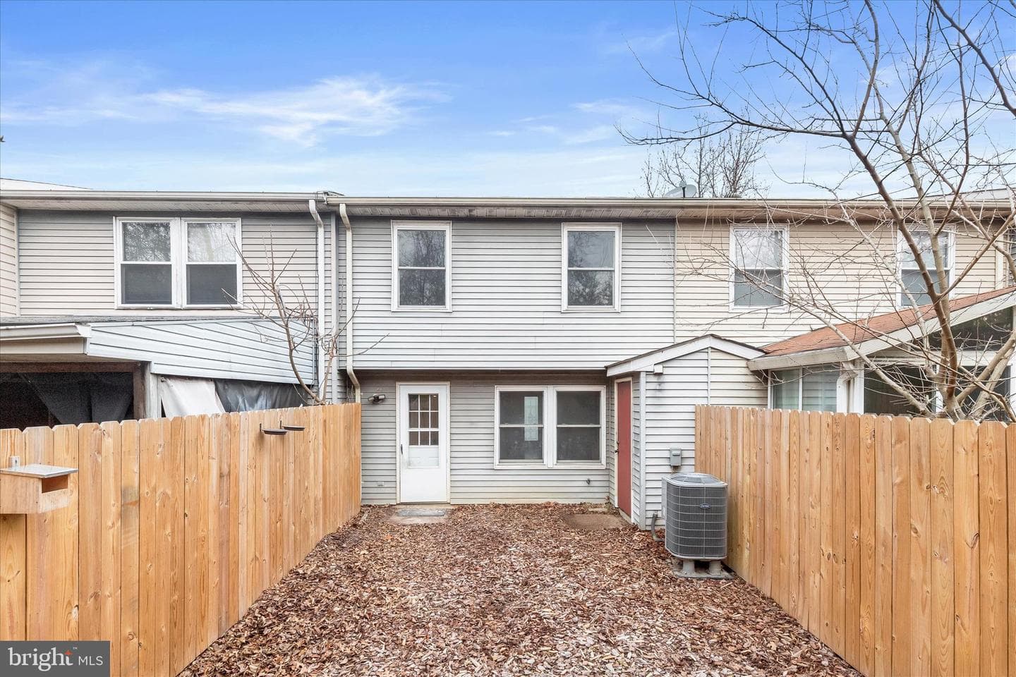 6435 Grafton Garth Court photo 29