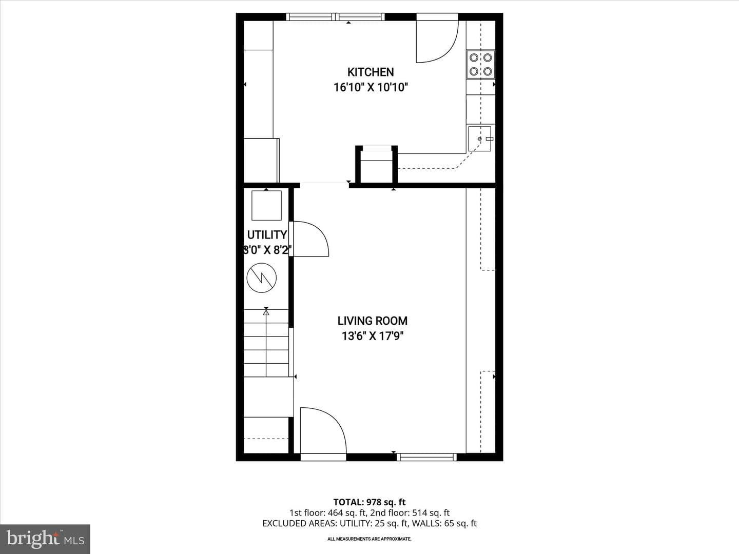 6435 Grafton Garth Court photo 30