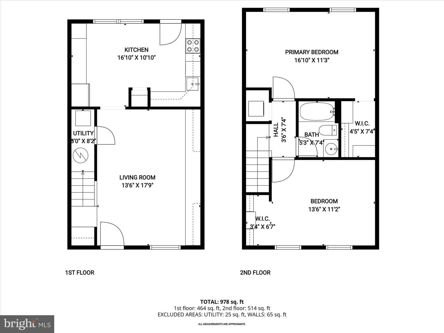 6435 Grafton Garth Court photo 32