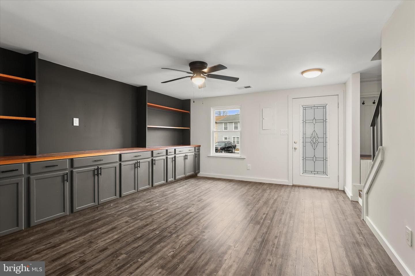 6435 Grafton Garth Court photo 7
