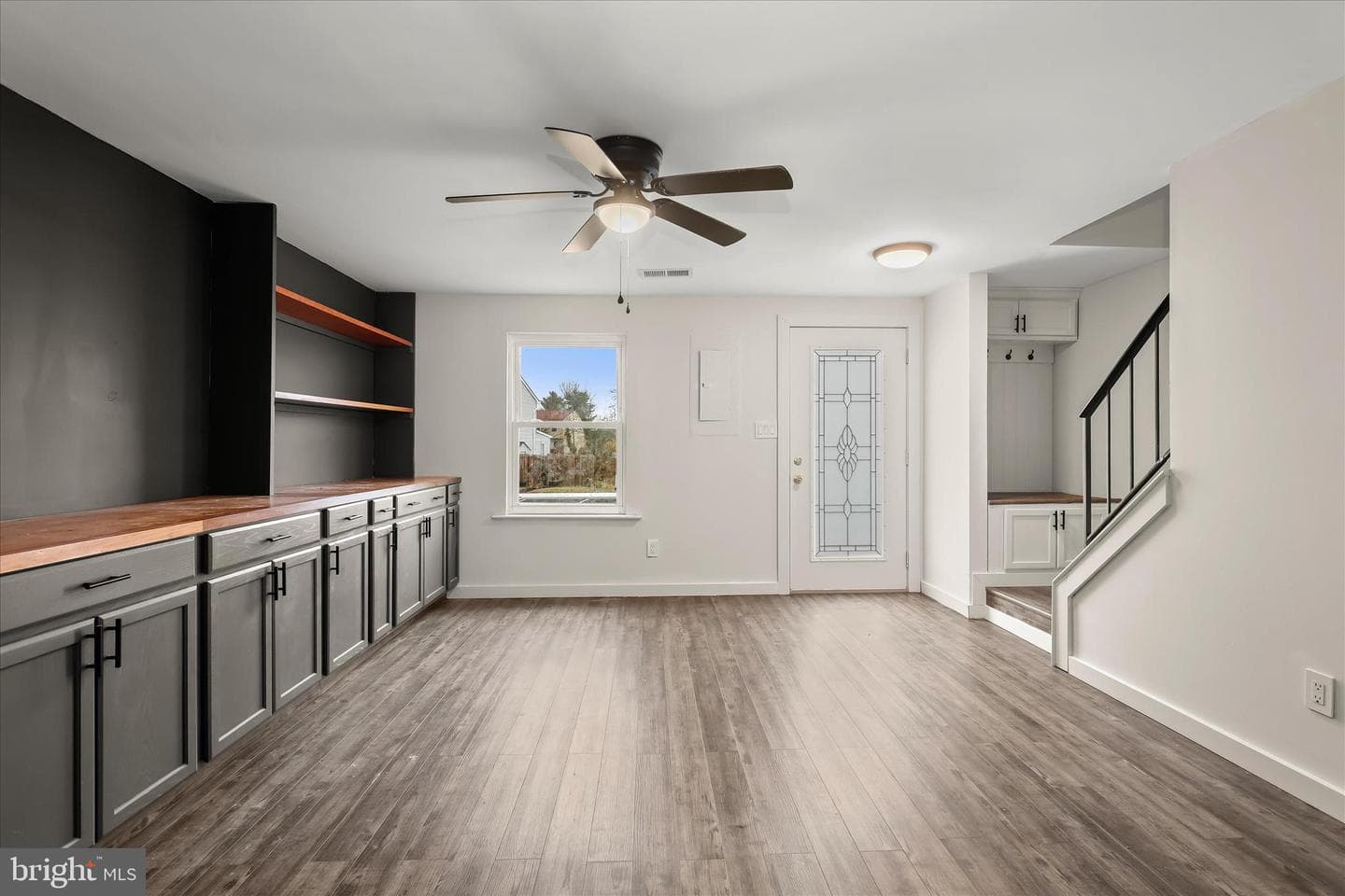 6435 Grafton Garth Court photo 8