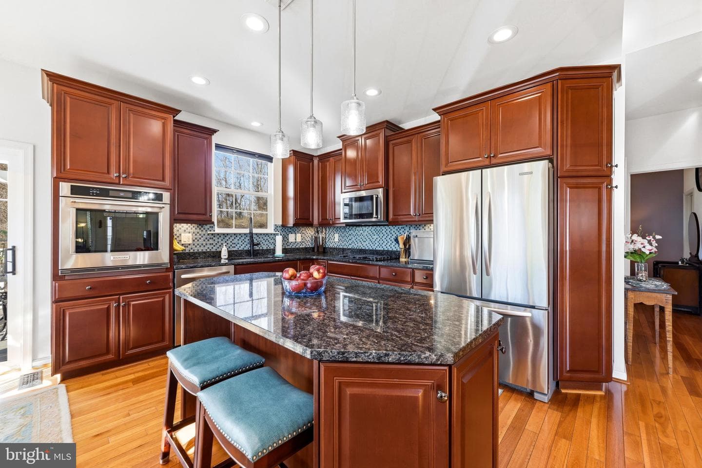 214 Saltgrass Drive photo 12