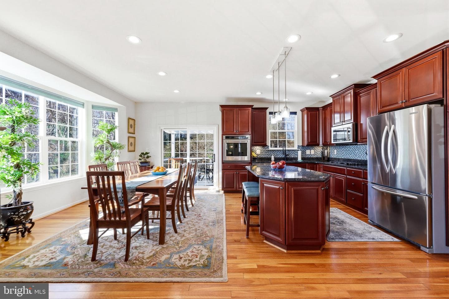 214 Saltgrass Drive photo 19