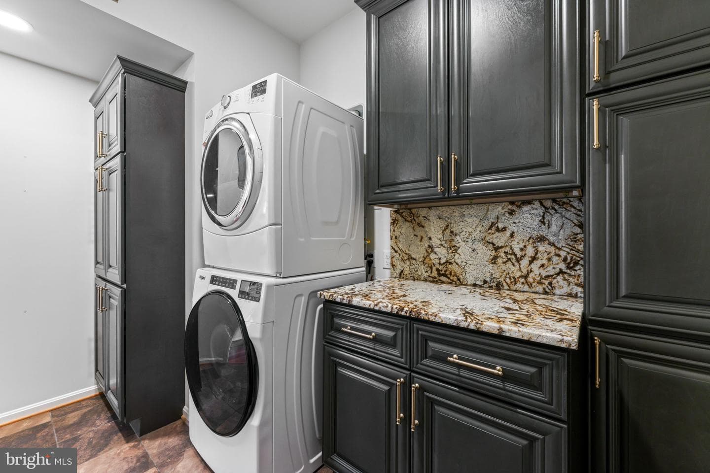 214 Saltgrass Drive photo 26