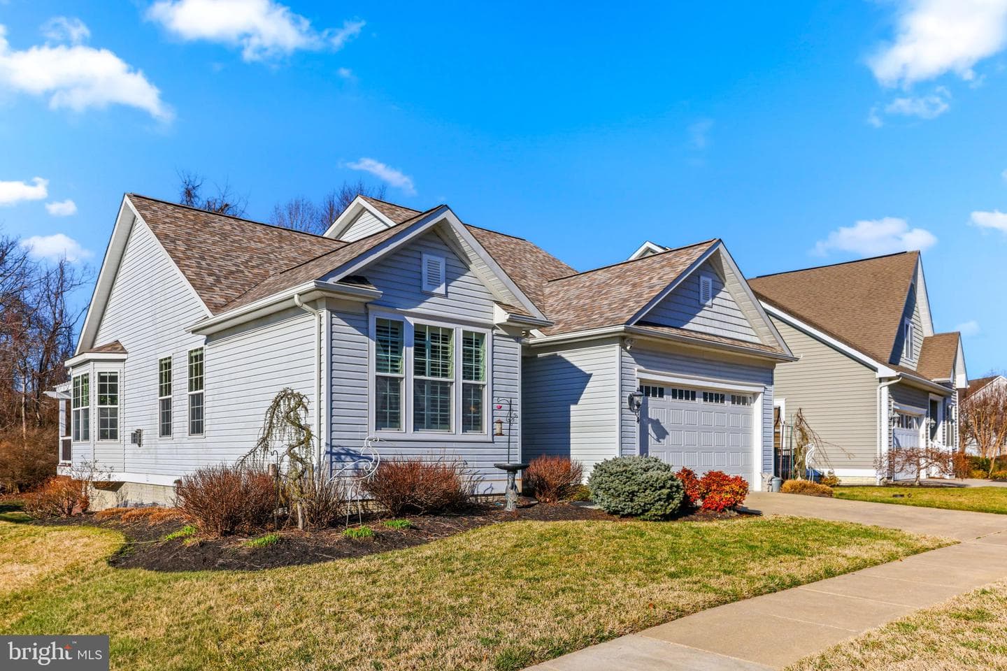 214 Saltgrass Drive photo 3