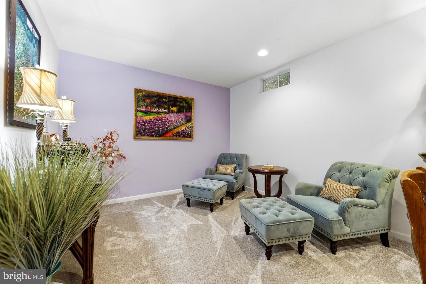 214 Saltgrass Drive photo 32