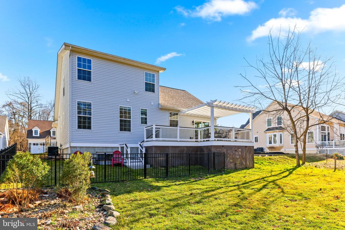 214 Saltgrass Drive photo 4