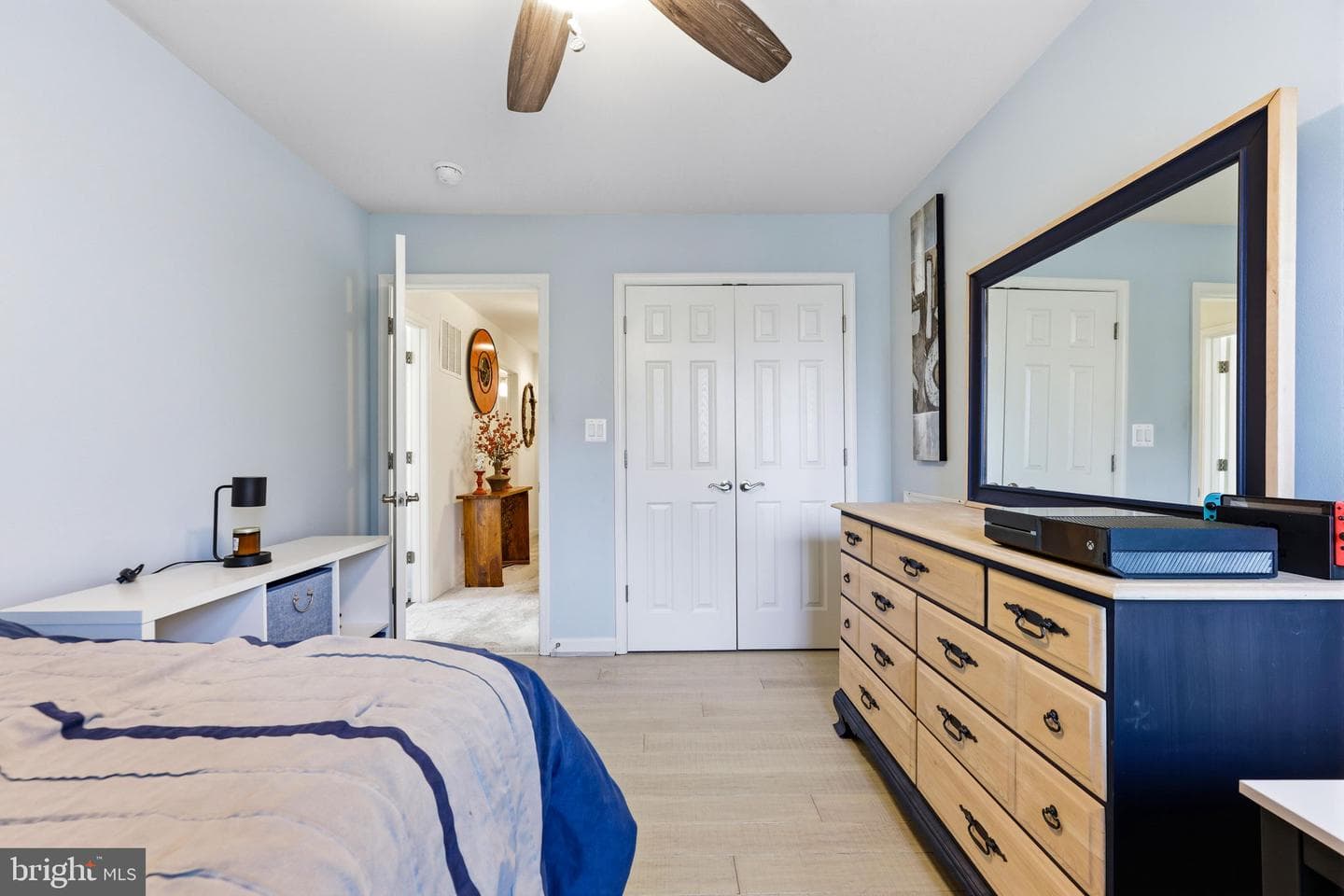 214 Saltgrass Drive photo 42