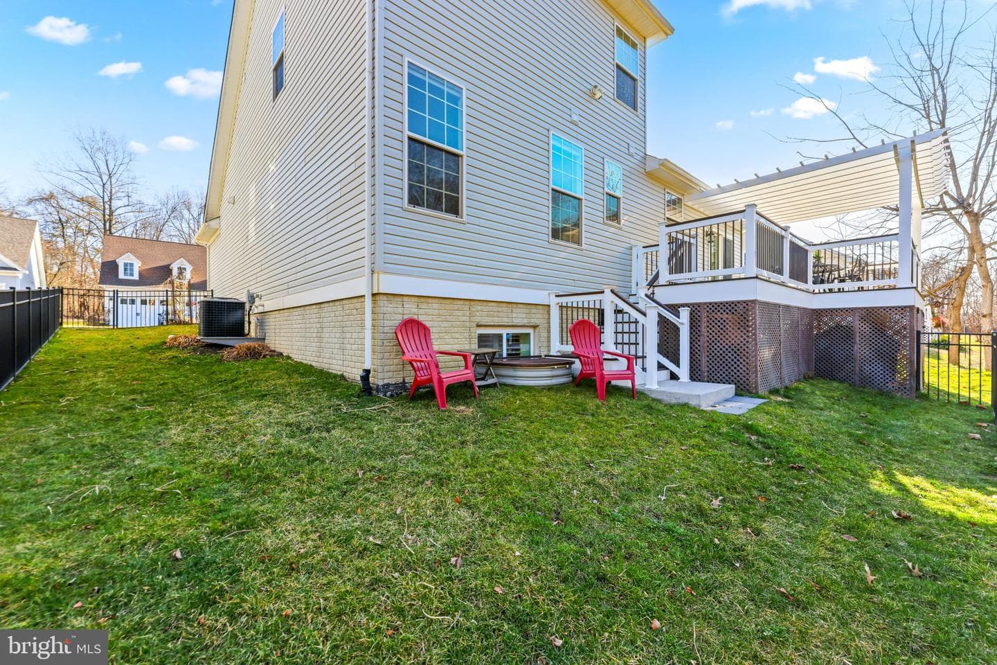 214 Saltgrass Drive photo 49