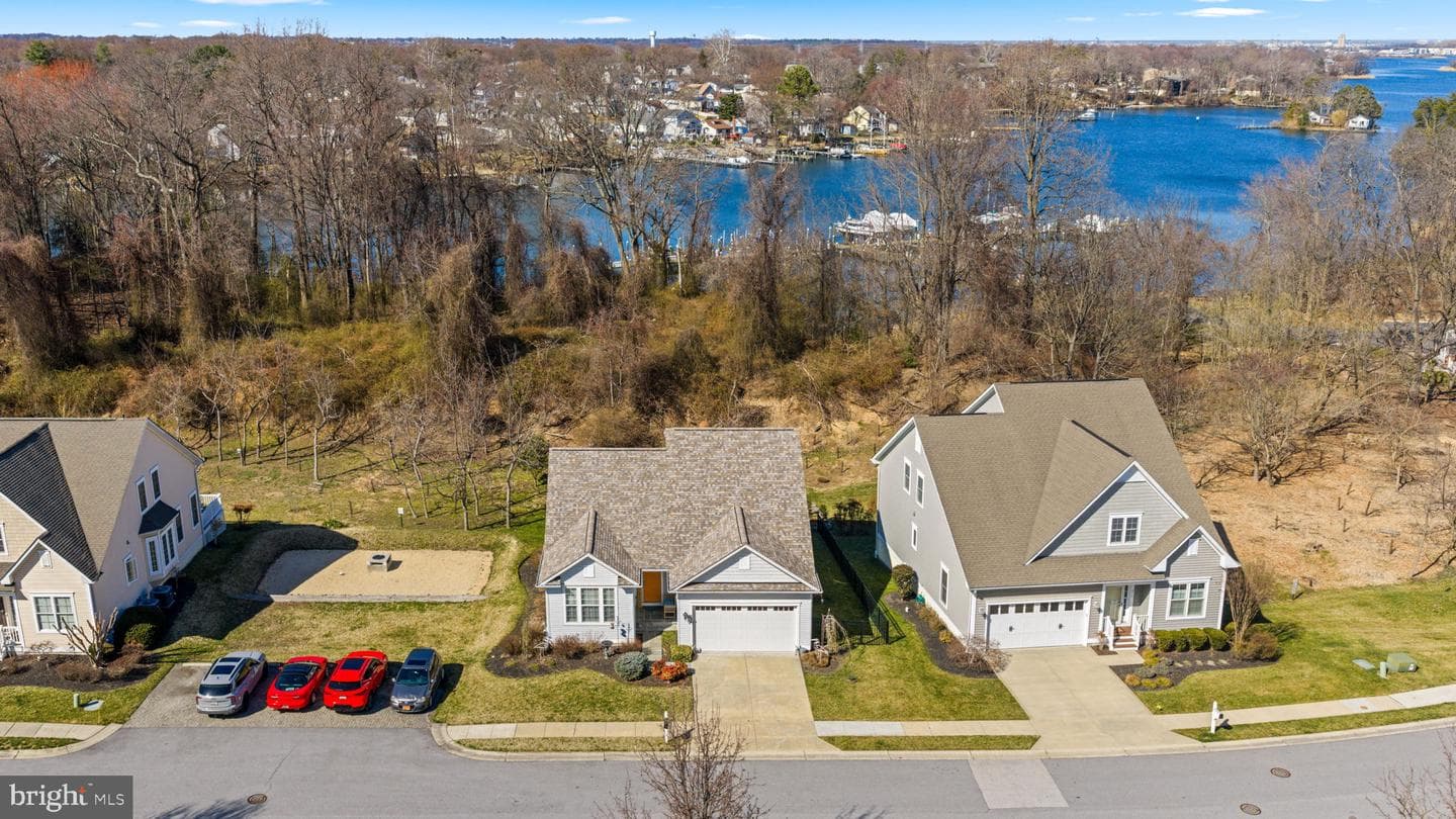 214 Saltgrass Drive photo 53