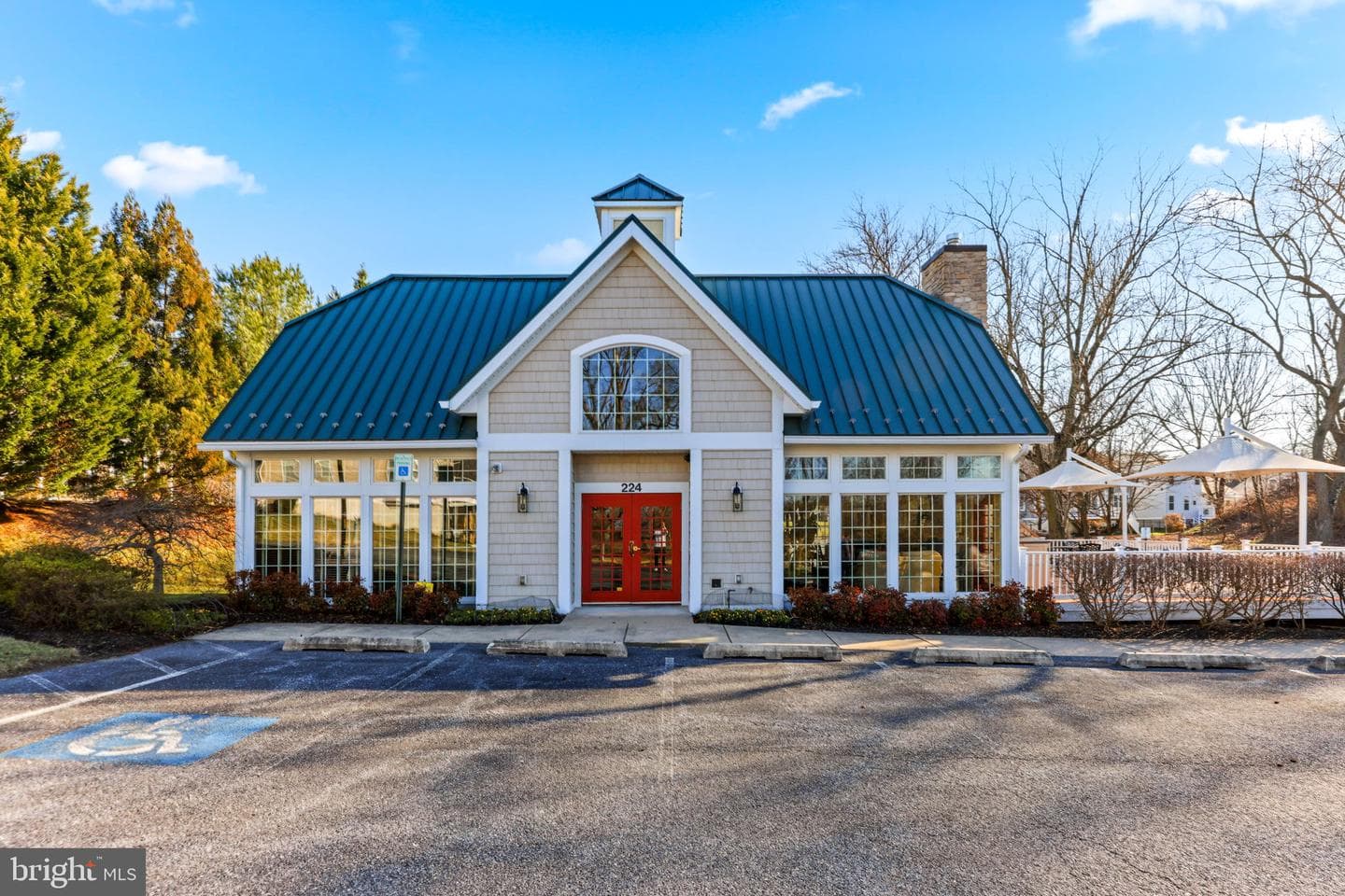 214 Saltgrass Drive photo 60