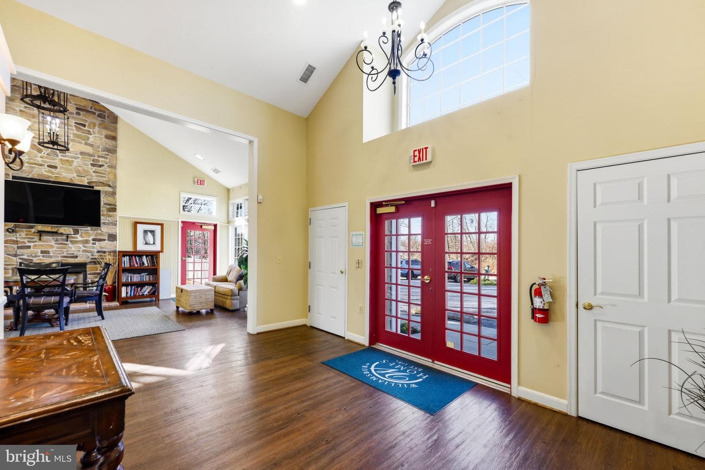 214 Saltgrass Drive photo 63