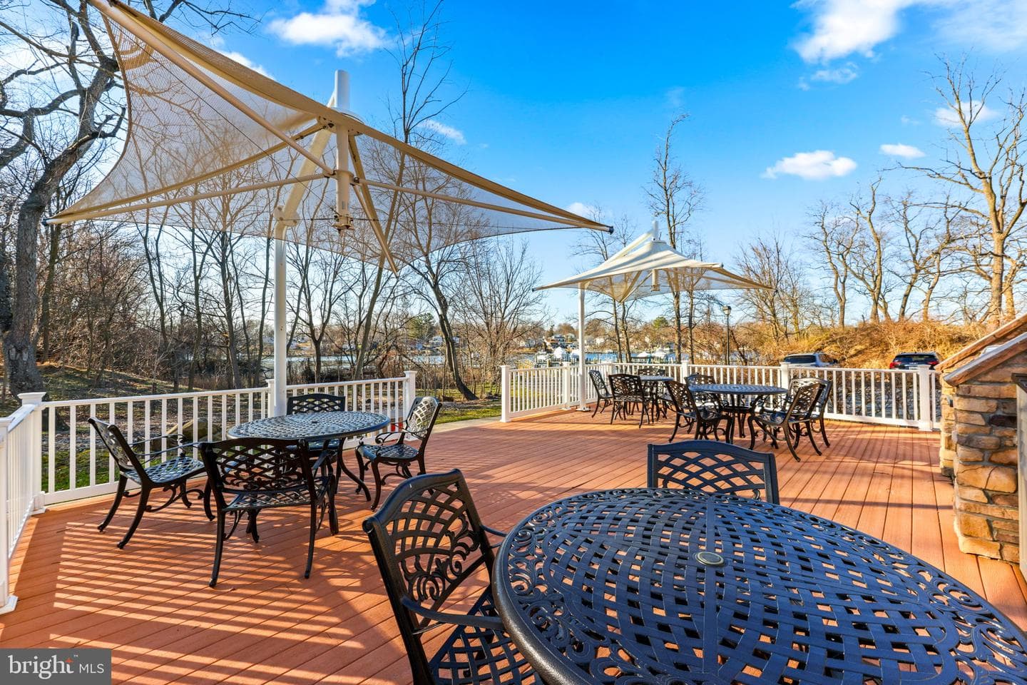 214 Saltgrass Drive photo 64