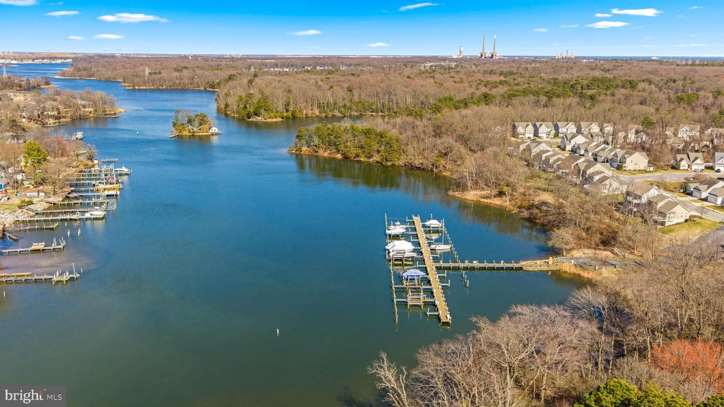 214 Saltgrass Drive photo 67