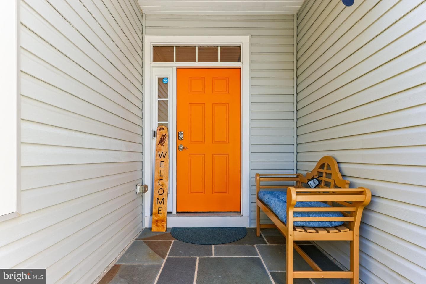 214 Saltgrass Drive photo 8