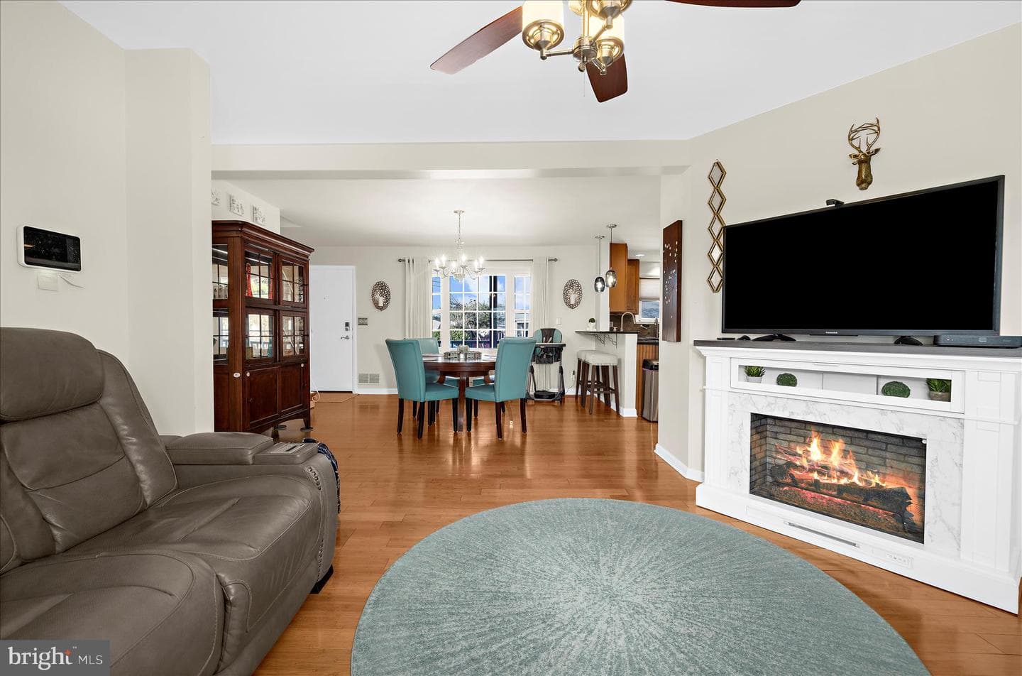 103 Baylor Road photo 10