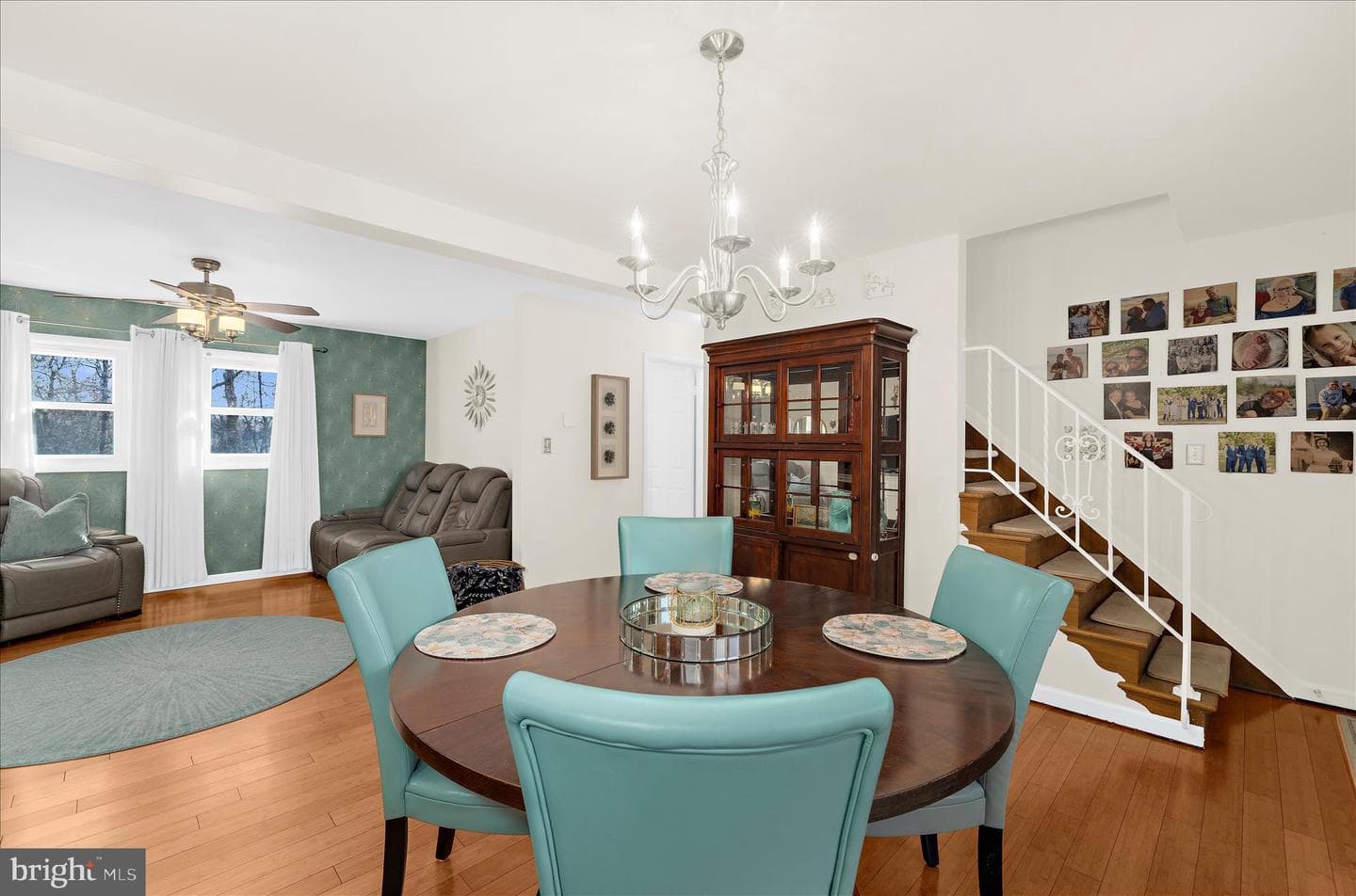 103 Baylor Road photo 13