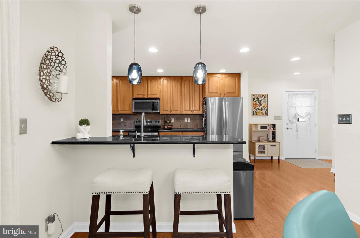 103 Baylor Road photo 14