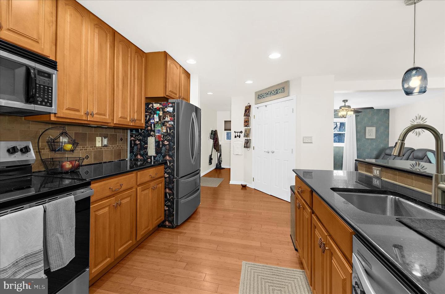 103 Baylor Road photo 17