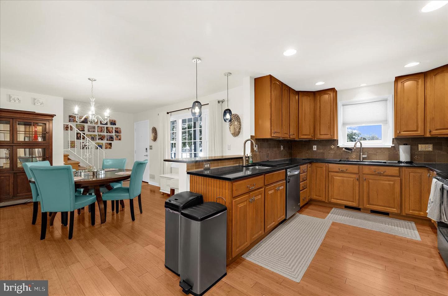 103 Baylor Road photo 20