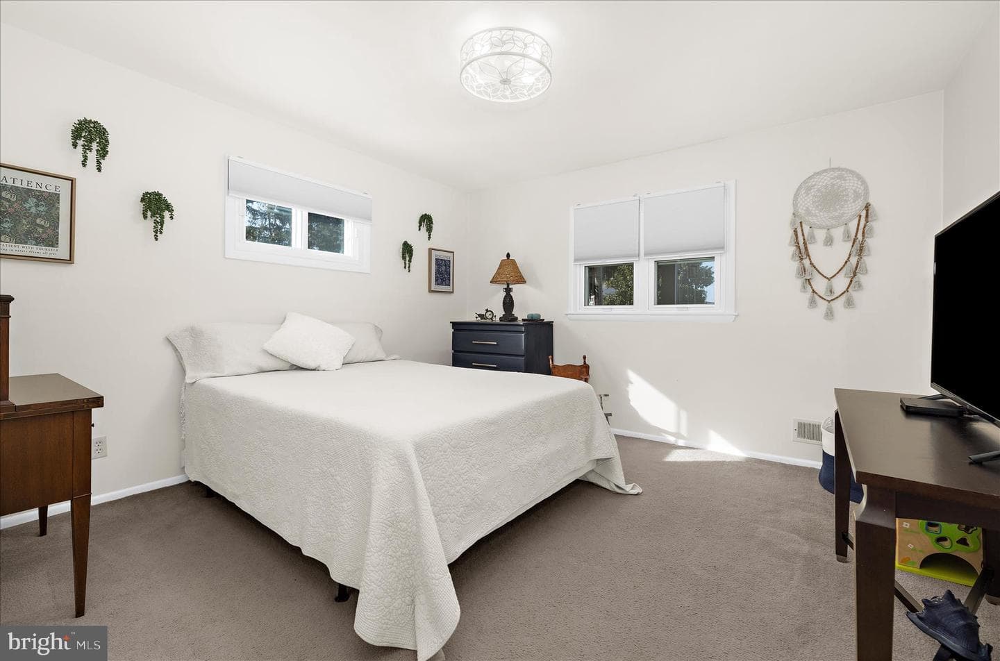 103 Baylor Road photo 22