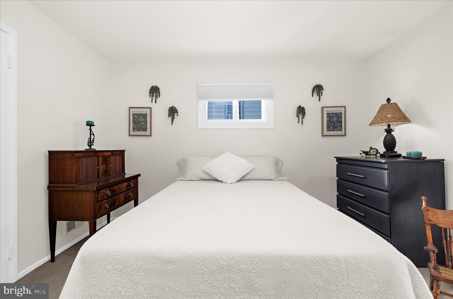 103 Baylor Road photo 23