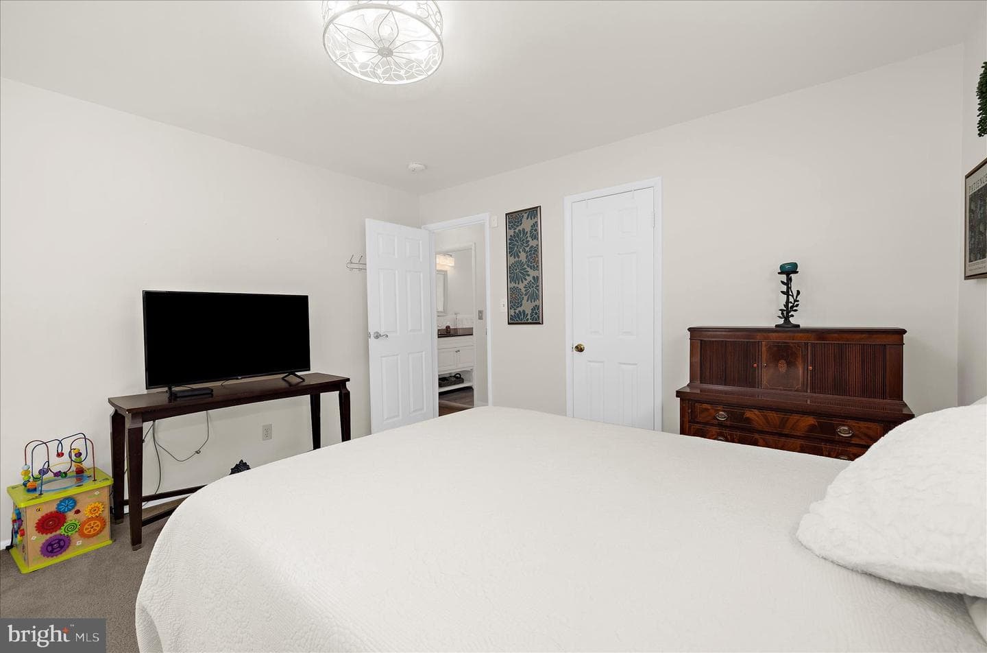 103 Baylor Road photo 24