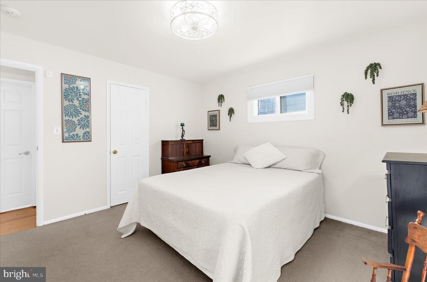 103 Baylor Road photo 25