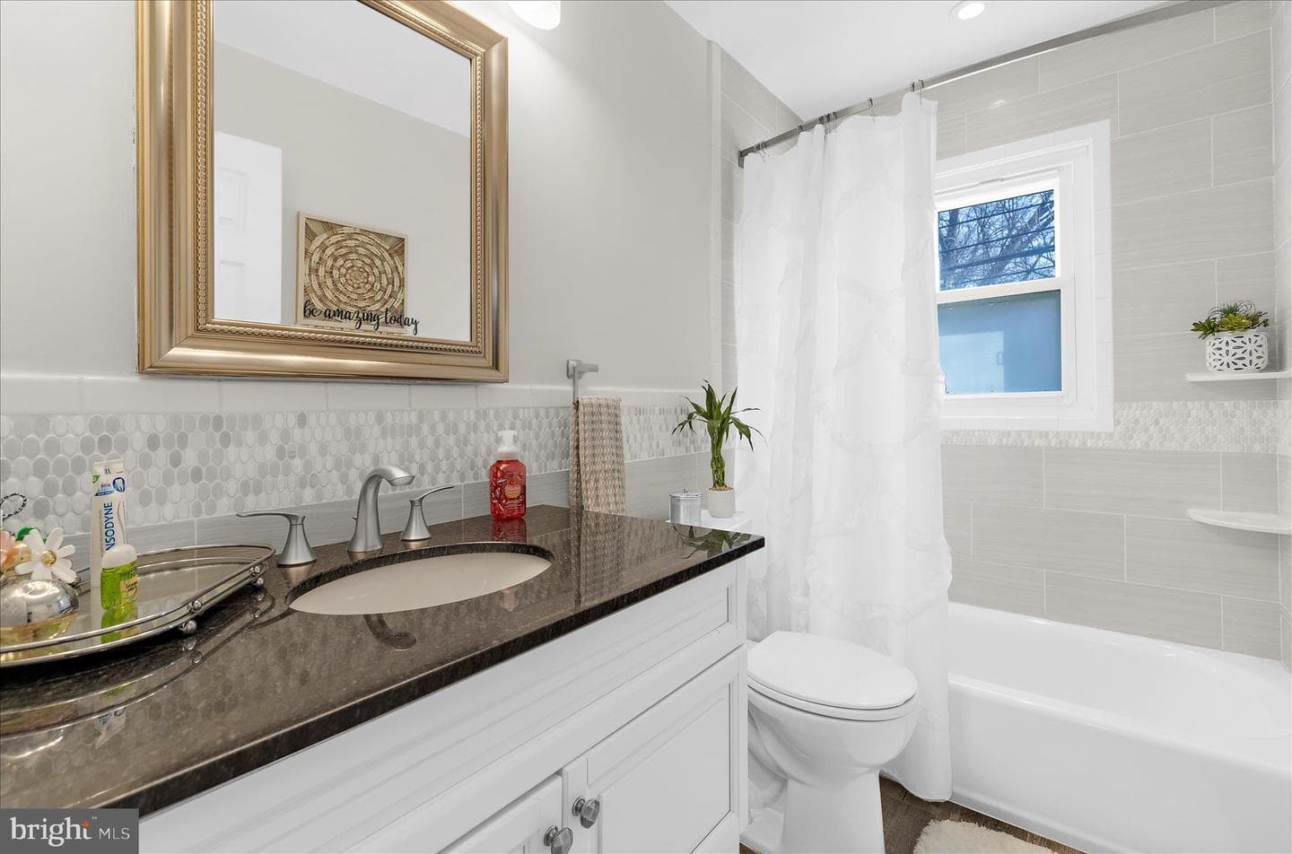 103 Baylor Road photo 26