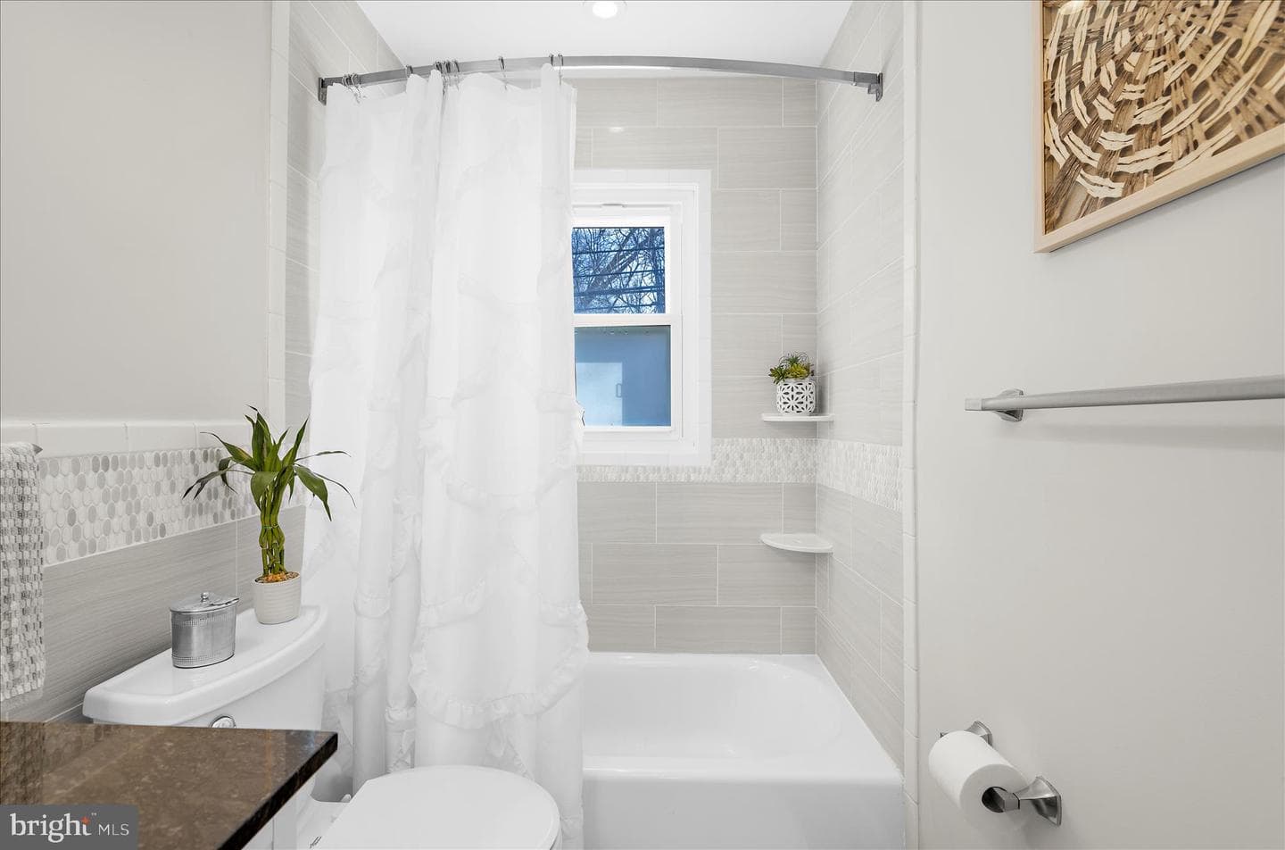 103 Baylor Road photo 27