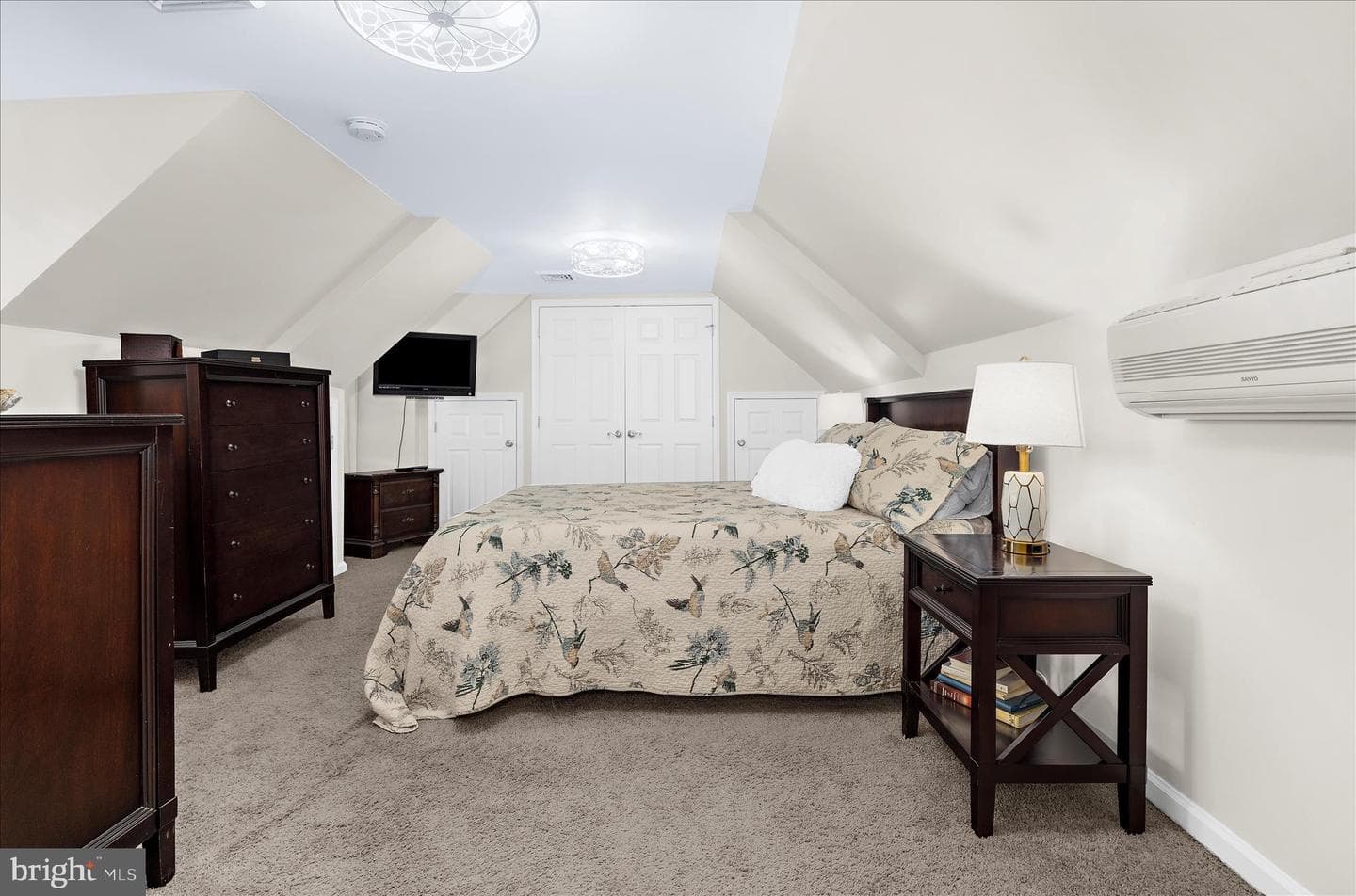 103 Baylor Road photo 30