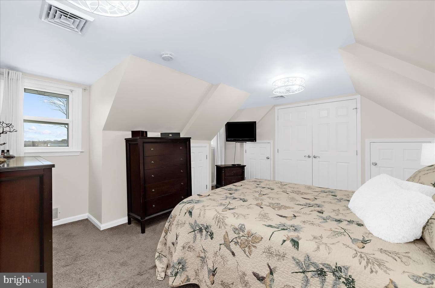 103 Baylor Road photo 31