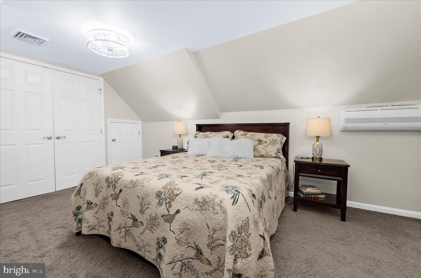 103 Baylor Road photo 32