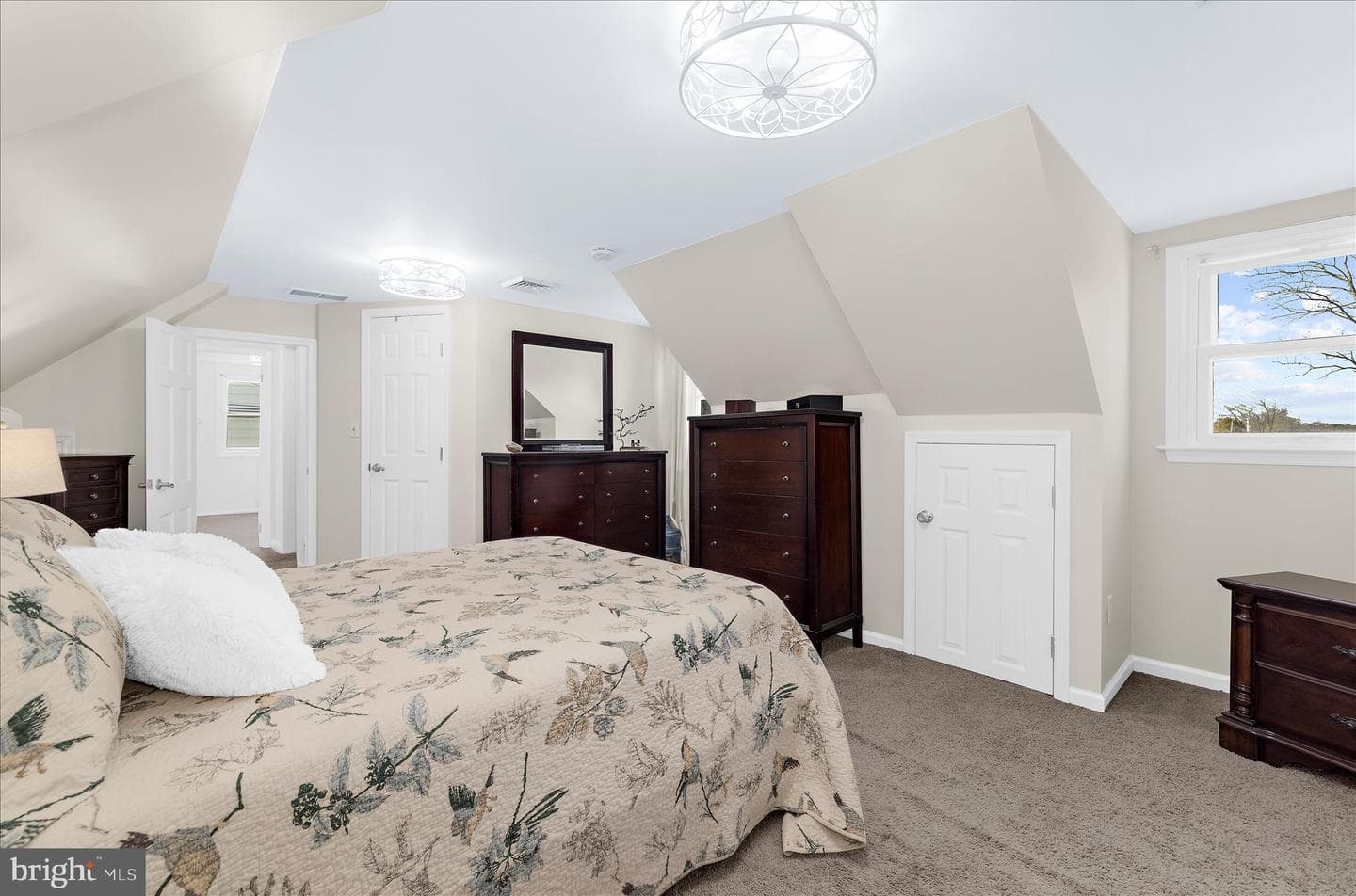 103 Baylor Road photo 33