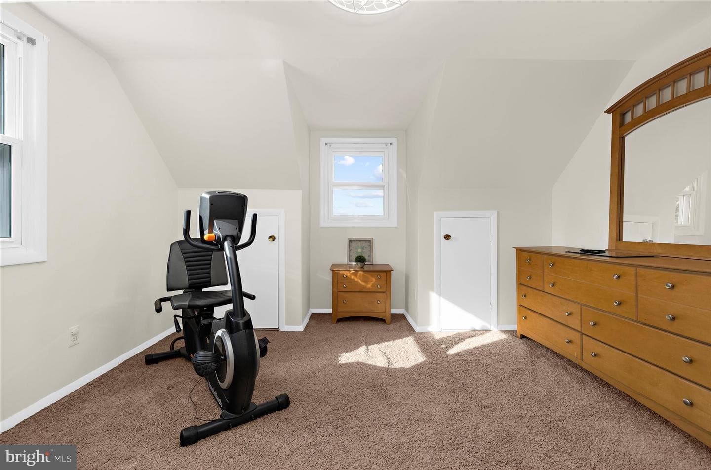 103 Baylor Road photo 36