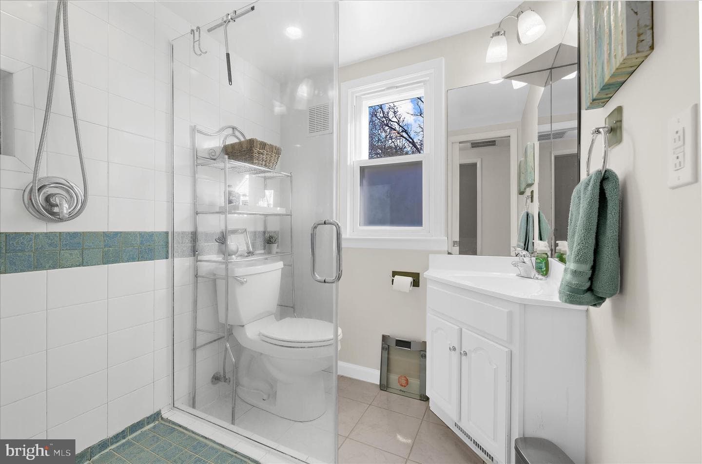 103 Baylor Road photo 39