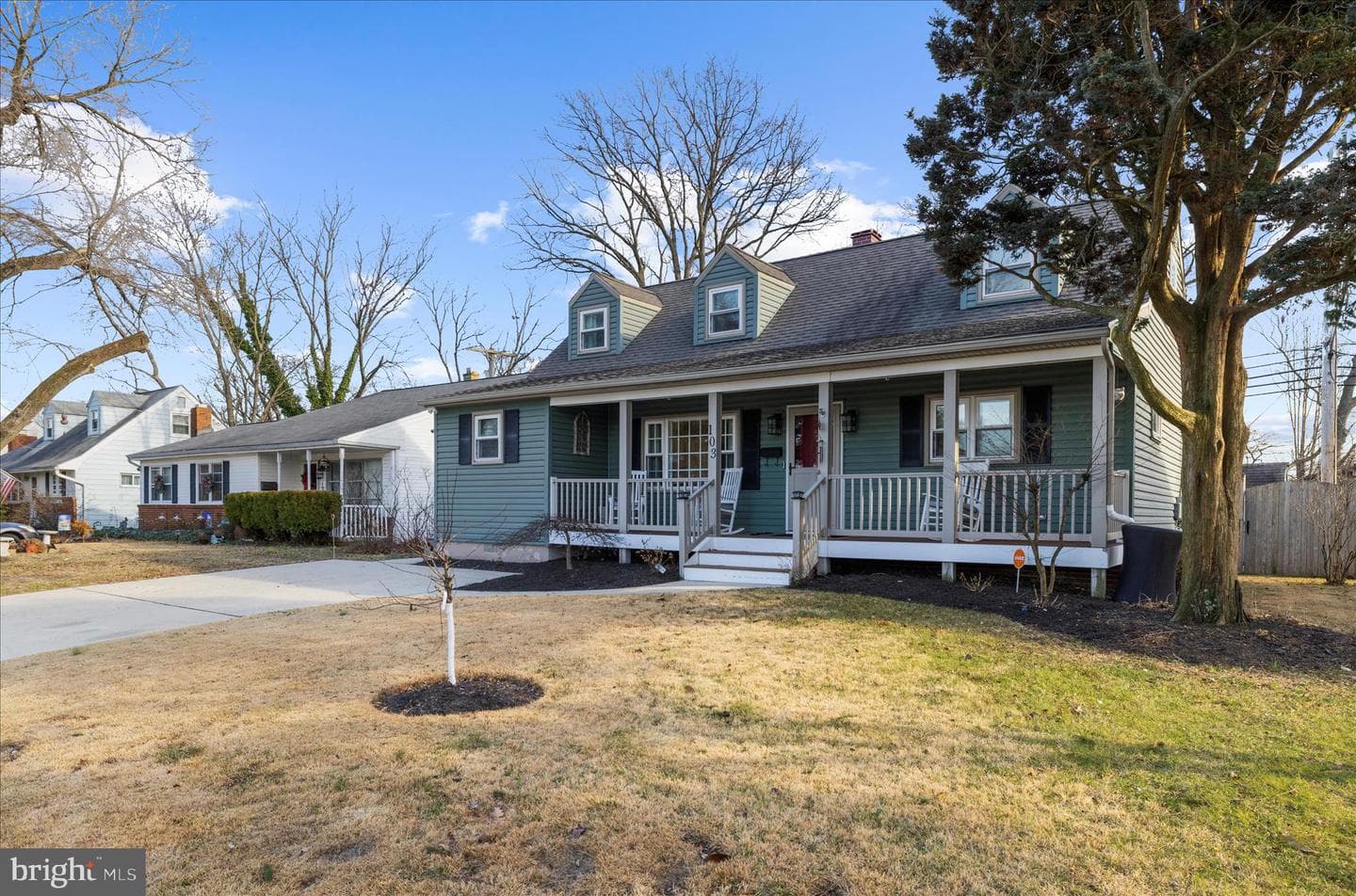 103 Baylor Road photo 4