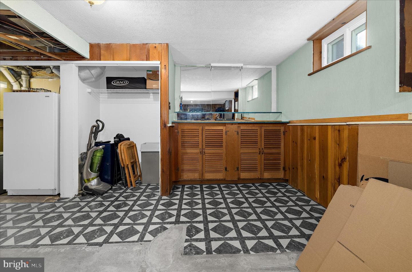 103 Baylor Road photo 42