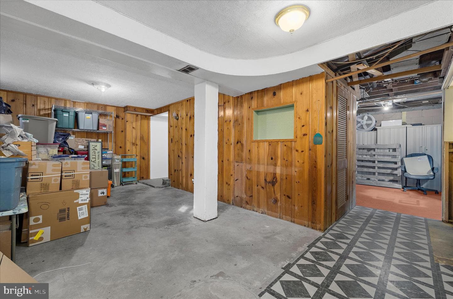 103 Baylor Road photo 44